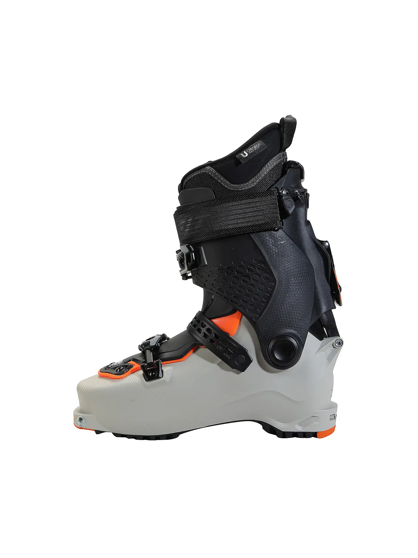 DYNAFIT | Herren Tourenskischuhe Radical Pro | 